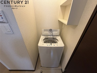 レオネクストさくら五段坂2のその他