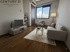 リヴィエール香枦園の画像