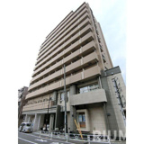 パレステュディオ渋谷本町の画像
