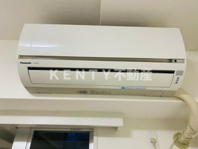 【設備】 | ライオンズマンション西五反田第２