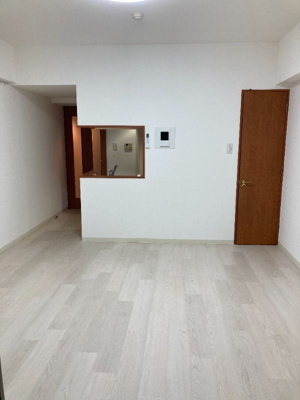 【洋室】 | プルーシオス朝霞台  | 別のお部屋の写真です