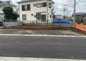 八王子市小宮町の売地の画像