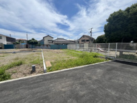 林二丁目新築戸建　全１０棟の画像