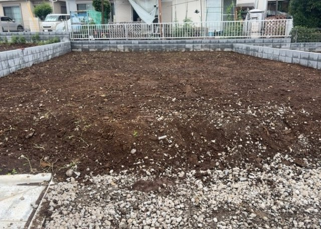 【外観】 | 土地探しをしていると都市計画区域という言葉を目にすると思います。法律によって、都道府県知事や国土交通大臣が指定するエリアのことを指しており、都市計画区域は市街化区域と市街化調整区域に分けられています。