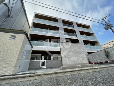 Buzz北加賀屋