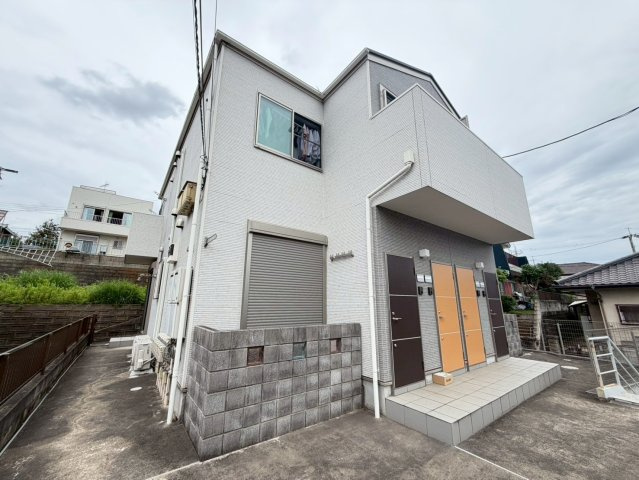 プラーナ蘇我の画像