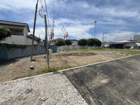 林二丁目新築戸建　全１０棟の画像