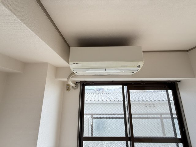 ライオンズマンション明石東二見第2のその他