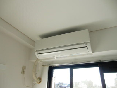 【設備】 | 倉林マンション