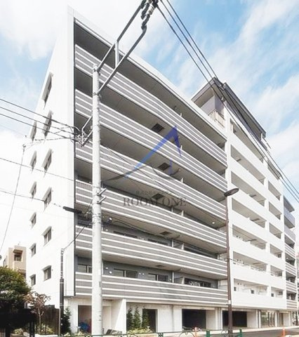 エステムプラザ池袋ザ・ヴィンテージ