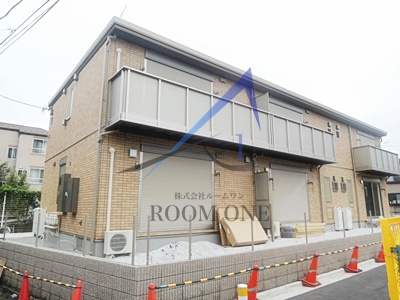 シャンテ・レーブ