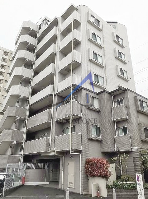 アトランティス綾瀬