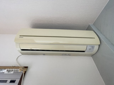 【設備】 | Life館羽ノ浦Ⅰ