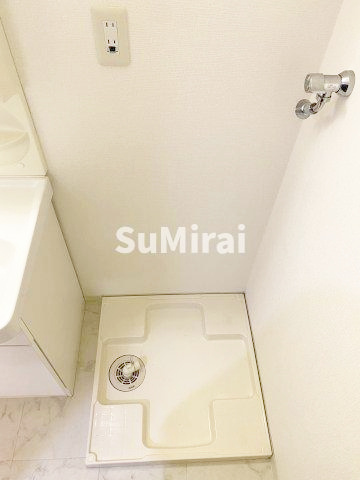 【設備】 | エイペックス神戸みなと元町コーストライン