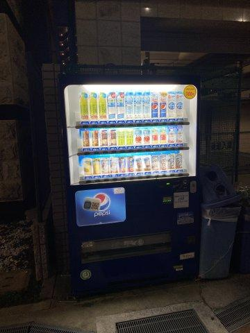 【周辺】 | エイペックス神戸みなと元町コーストライン