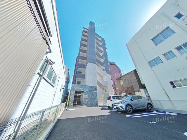 Tiara本町