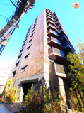 デュオステージ横濱桜木町の画像