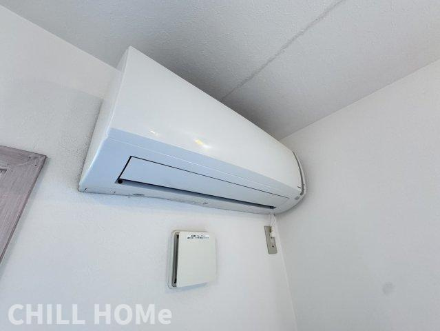 プリマ前橋朝倉の設備|他社様掲載物件もまとめてご紹介、ご案内可能です(^^)/