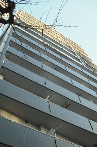 アイル文京白山