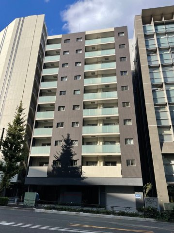 ヒューゲル本郷