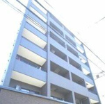 レア横濱天王町弐番館の画像