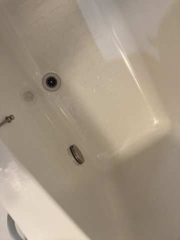 シャトレ天沼の設備