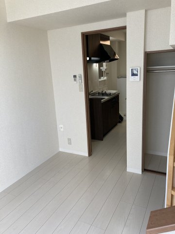 シャトレ天沼のその他