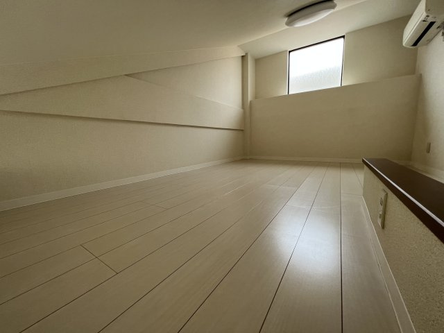 シャトレ天沼のその他