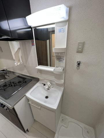 シャトレ天沼のその他