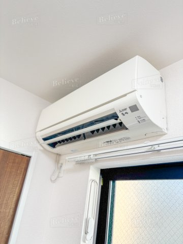 花畑プレミアの内装