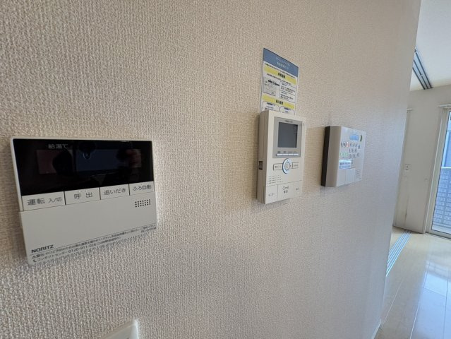 ブライトグローブ　　Ｎのセキュリティ|他社様掲載物件もまとめてご紹介、ご案内可能です(^^)/