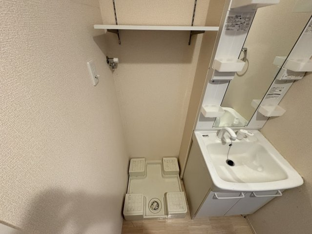 ブライトグローブ　　Ｎの設備|他社様掲載物件もまとめてご紹介、ご案内可能です(^^)/
