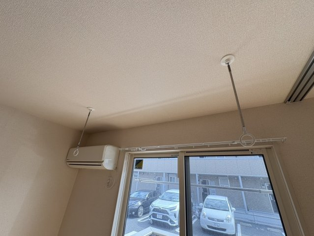 ブライトグローブ　　Ｎの内装|他社様掲載物件もまとめてご紹介、ご案内可能です(^^)/