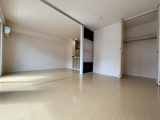 ブライトグローブ　　Ｎのその他共用部分|他社様掲載物件もまとめてご紹介、ご案内可能です(^^)/