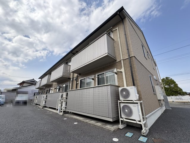 ブライトグローブ　　Ｎ