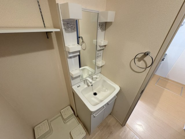 ブライトグローブ　　Ｎの洗面所|他社様掲載物件もまとめてご紹介、ご案内可能です(^^)/