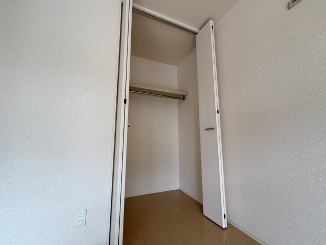 ブライトグローブ　　Ｎの収納|他社様掲載物件もまとめてご紹介、ご案内可能です(^^)/