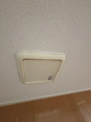 ブライズ早稲田東の設備