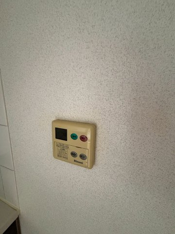 ブライズ早稲田東のその他