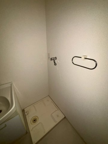 ブライズ早稲田東の設備