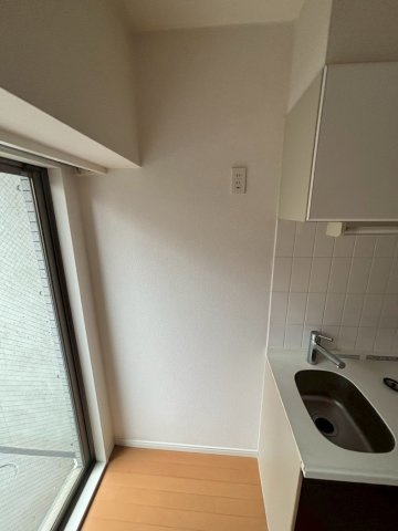 ブライズ早稲田東のその他