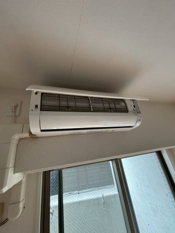 ブライズ早稲田東の設備