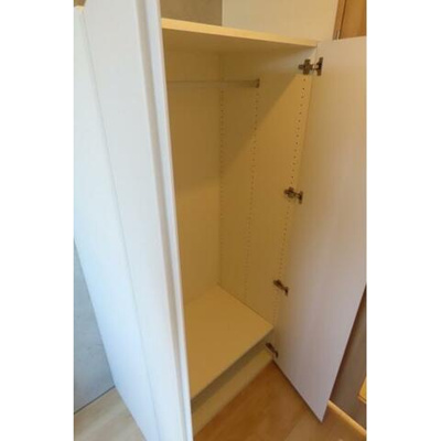 【収納】 | Fika大井町