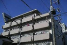 足立区宮城１丁目のマンションの画像