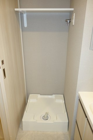 ウエリスアーバン住吉EASTの設備