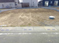 Cradlegarden加須市北下新井第5　4号棟の画像