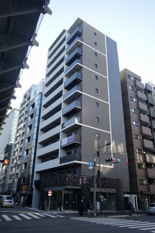 ラティエラ秋葉原