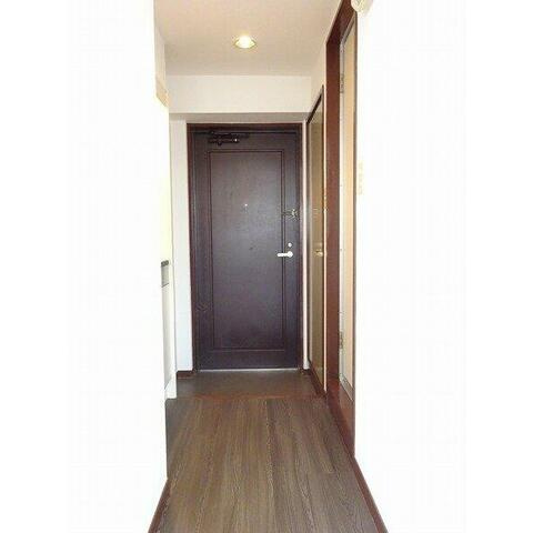 【その他】 | ダイホープラザ多摩川