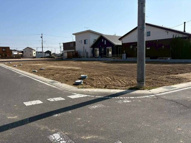 Cradlegarden加須市北下新井第5　3号棟の画像