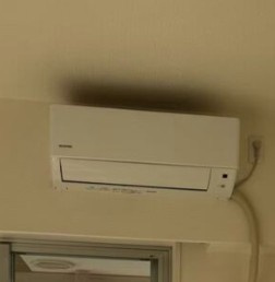 パ－クタワー池袋イーストプレイスの設備
